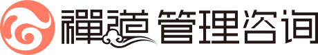 禅道软件（杭州）有限公司