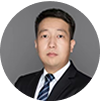 李成